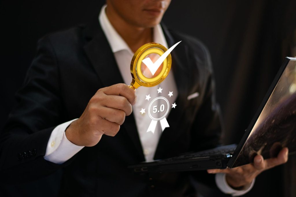 Understanding Extended Warranty Coverage: What You Need to Know